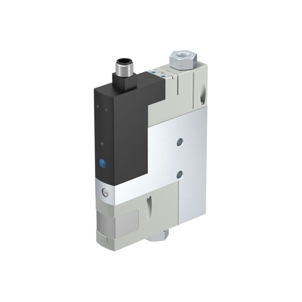 Festo Vacuum Generator OVEM-05-H-B-GO-CE-N-1P OVEM-05-H-B-GO-CE-N-1P - main